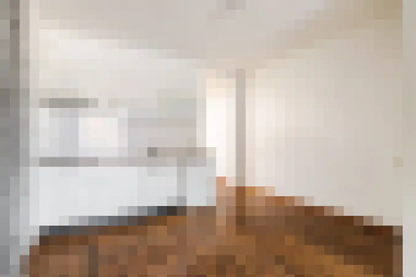 Korenbloemstraat 36 Utrecht thumbnail 7