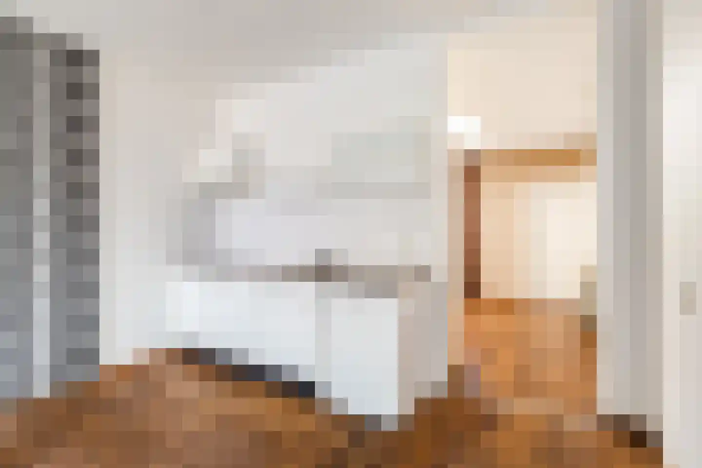 Korenbloemstraat 36 Utrecht thumbnail 8