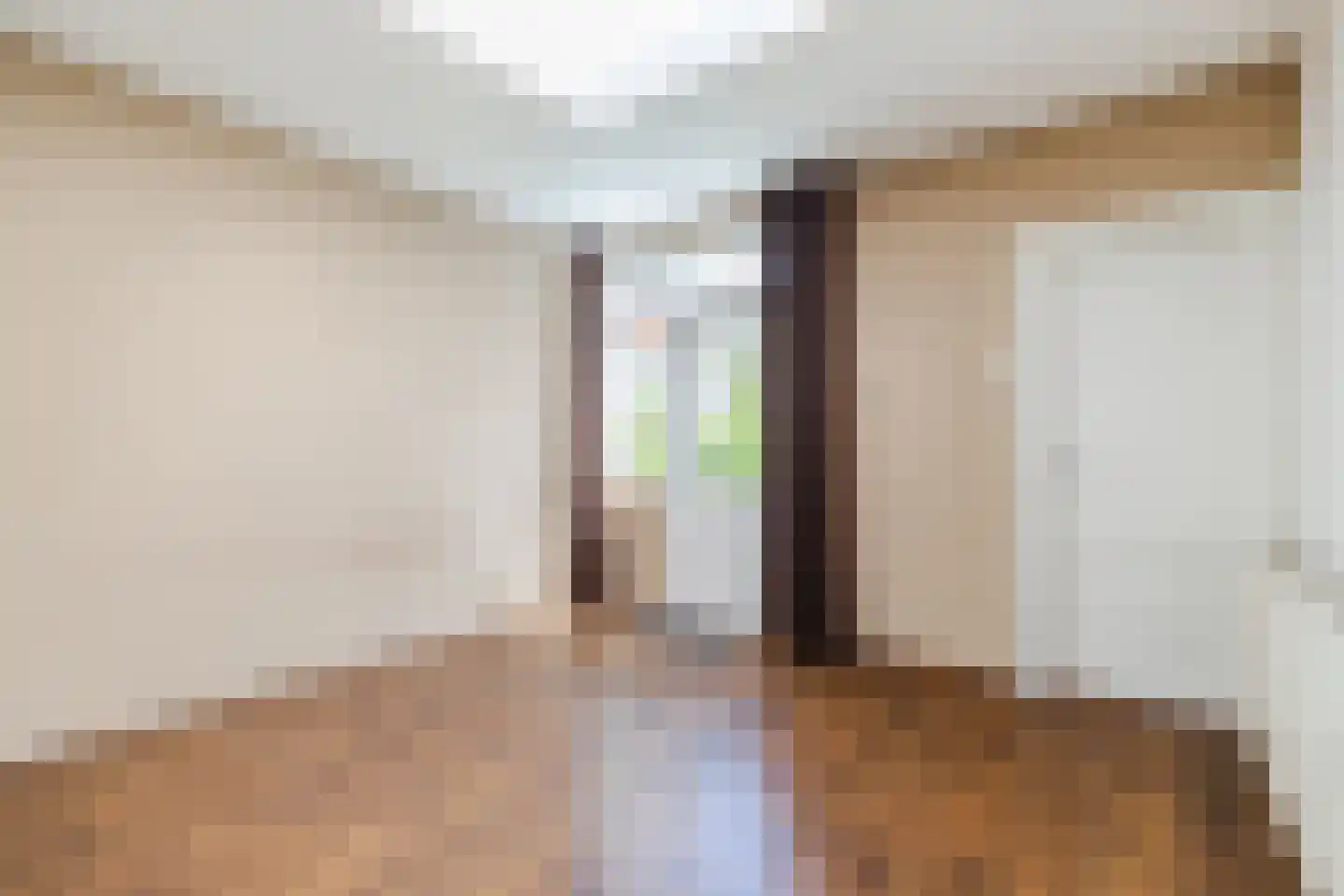 Korenbloemstraat 36 Utrecht thumbnail 9