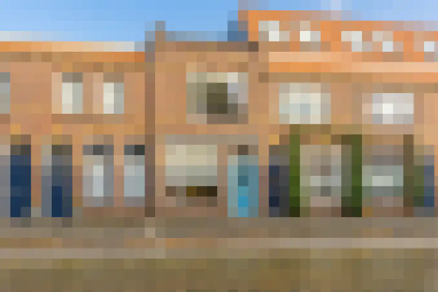 Korenbloemstraat 37 Utrecht