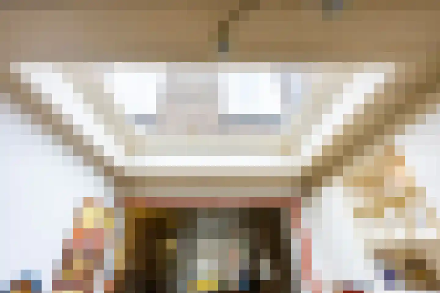 Korenbloemstraat 37 Utrecht thumbnail 10