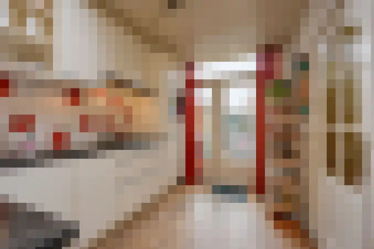 Korenbloemstraat 37 Utrecht thumbnail 11