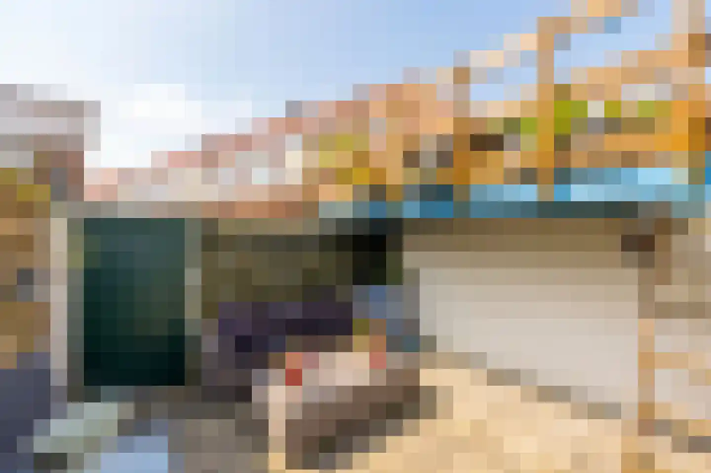 Korenbloemstraat 37 Utrecht thumbnail 12