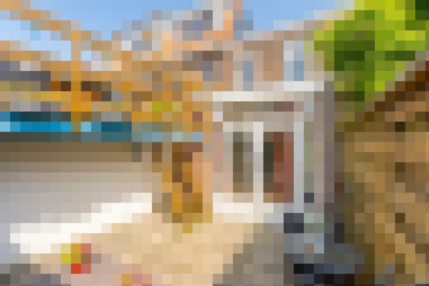 Korenbloemstraat 37 Utrecht thumbnail 14