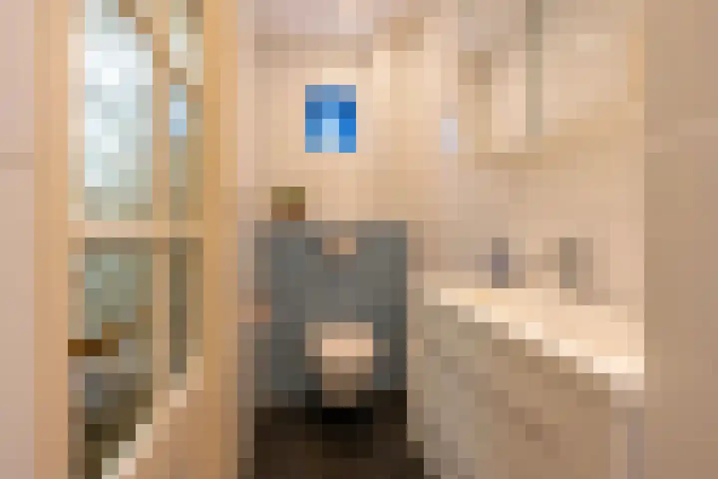Korenbloemstraat 37 Utrecht thumbnail 17