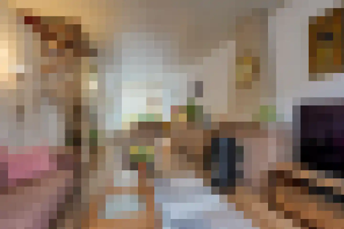 Korenbloemstraat 37 Utrecht thumbnail 18