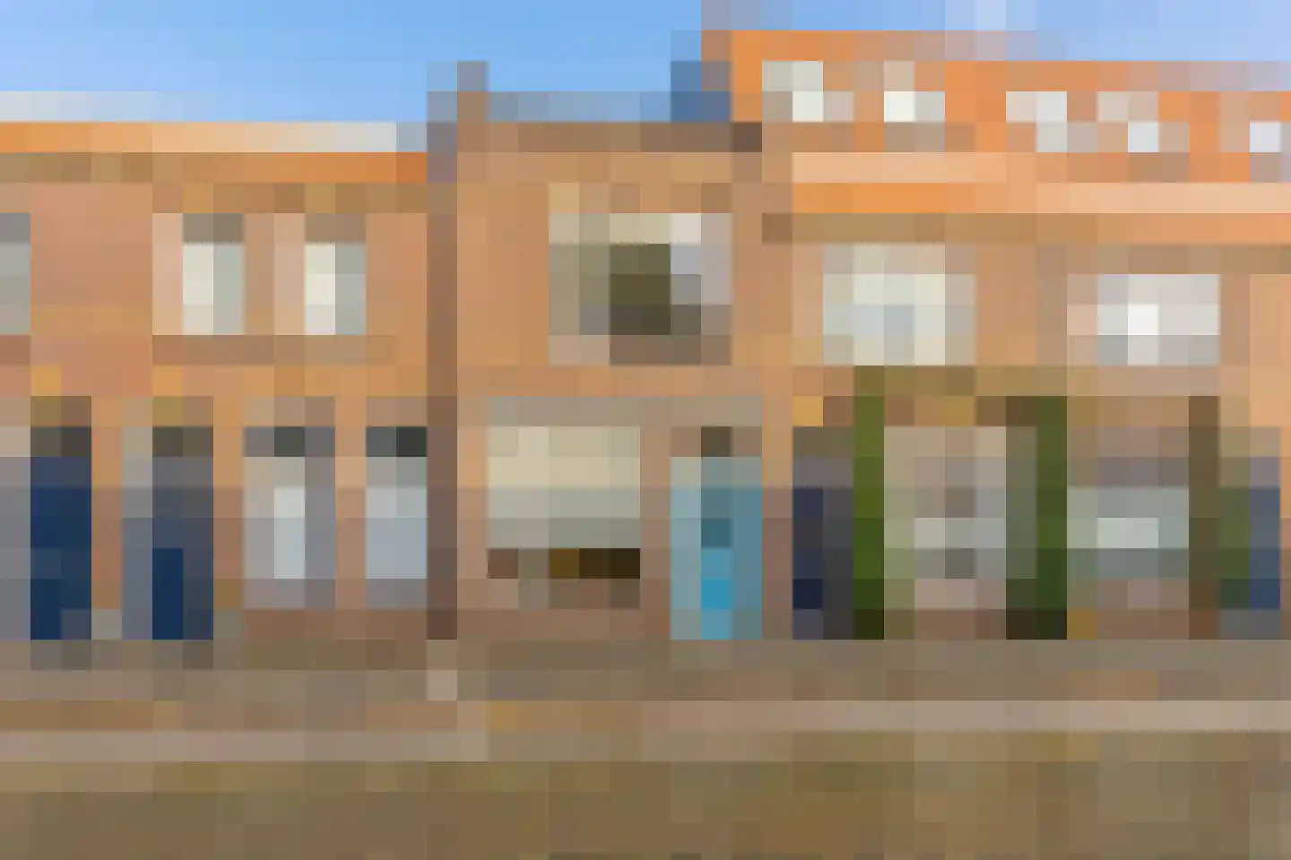 Korenbloemstraat 37 Utrecht foto 2