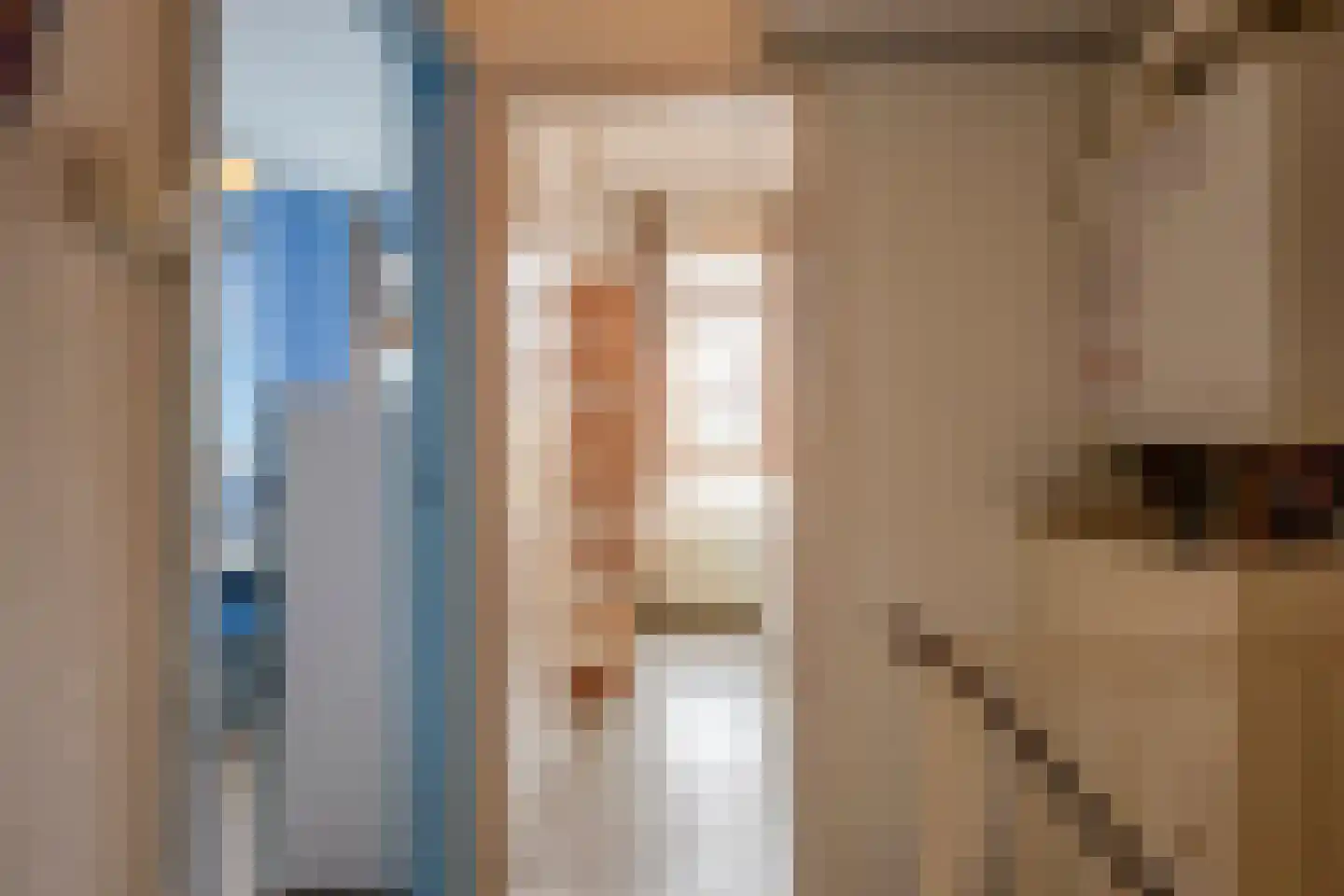 Korenbloemstraat 37 Utrecht thumbnail 21