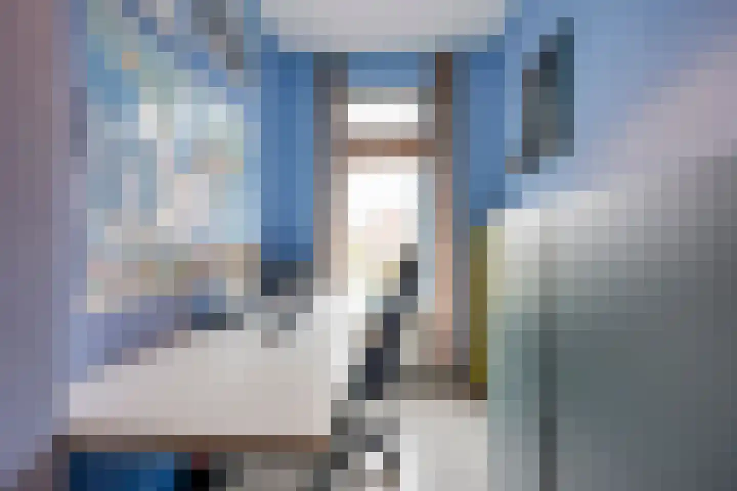 Korenbloemstraat 37 Utrecht thumbnail 22