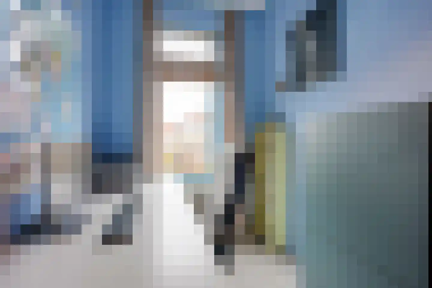 Korenbloemstraat 37 Utrecht thumbnail 23