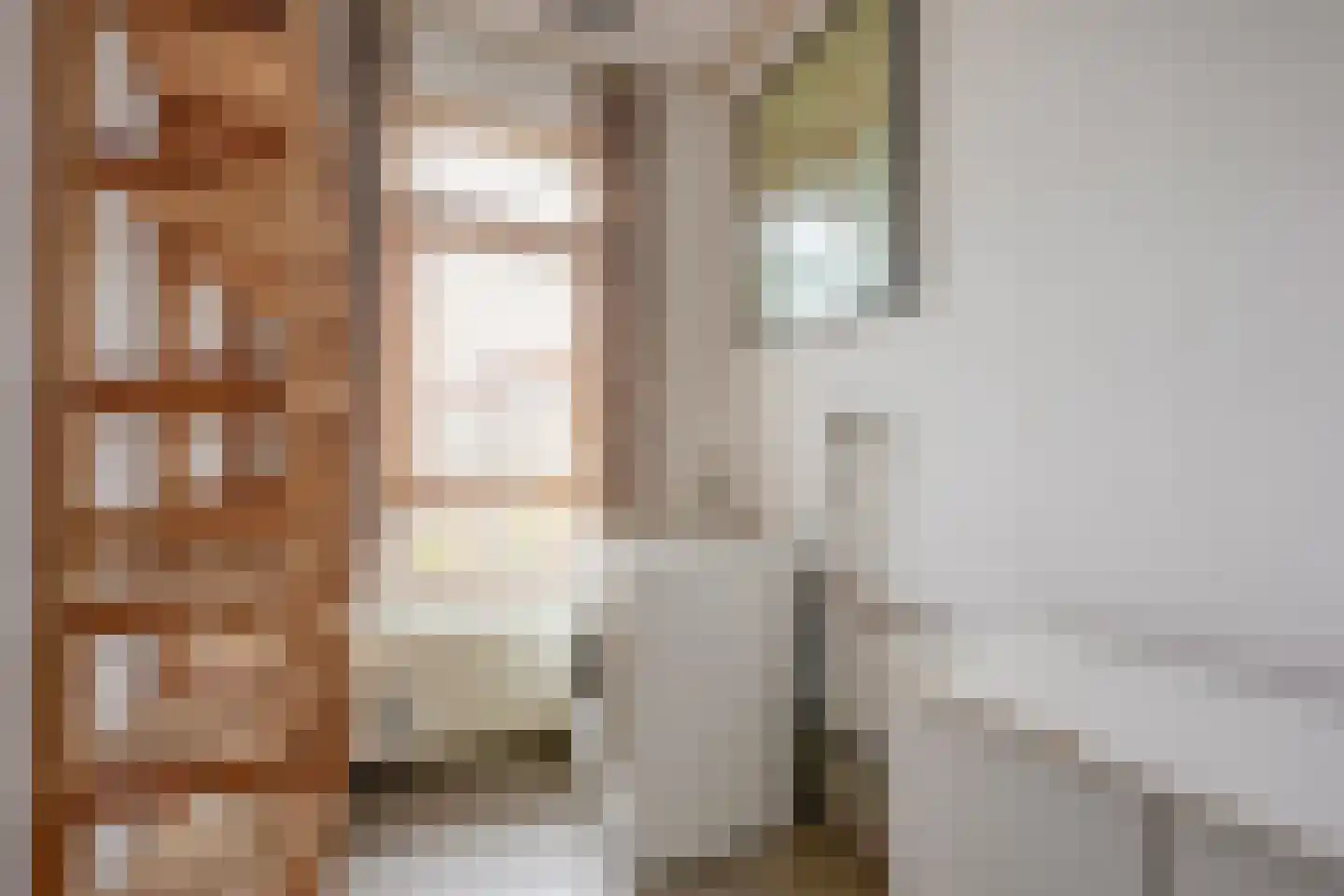 Korenbloemstraat 37 Utrecht thumbnail 24