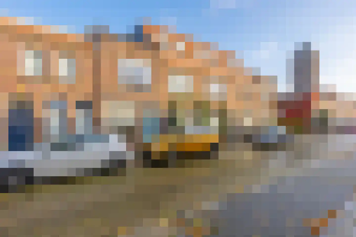 Korenbloemstraat 37 Utrecht thumbnail 26