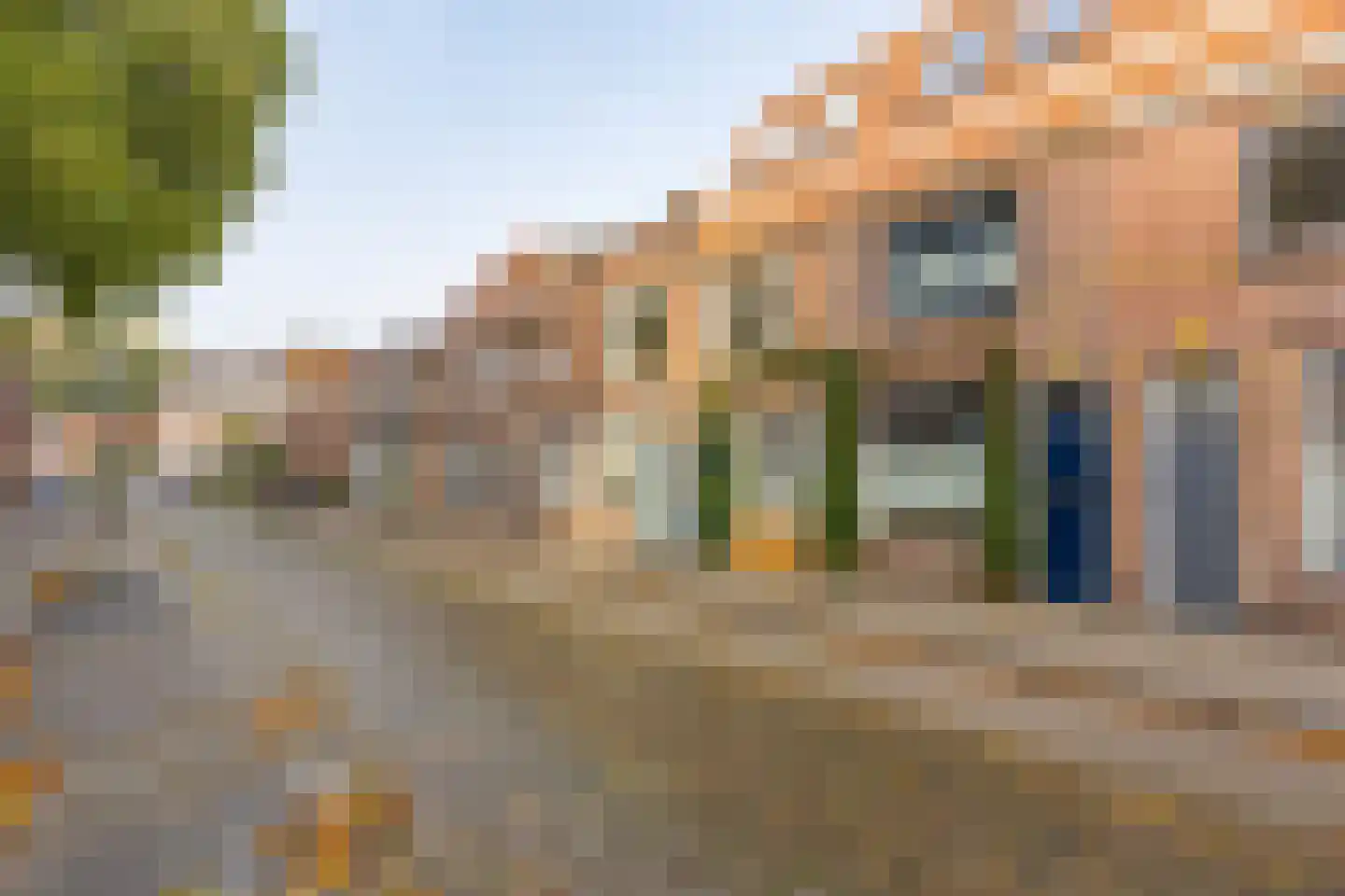 Korenbloemstraat 37 Utrecht thumbnail 27