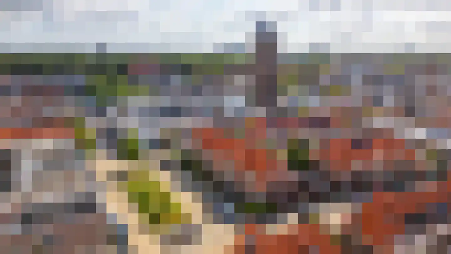 Korenbloemstraat 37 Utrecht thumbnail 28
