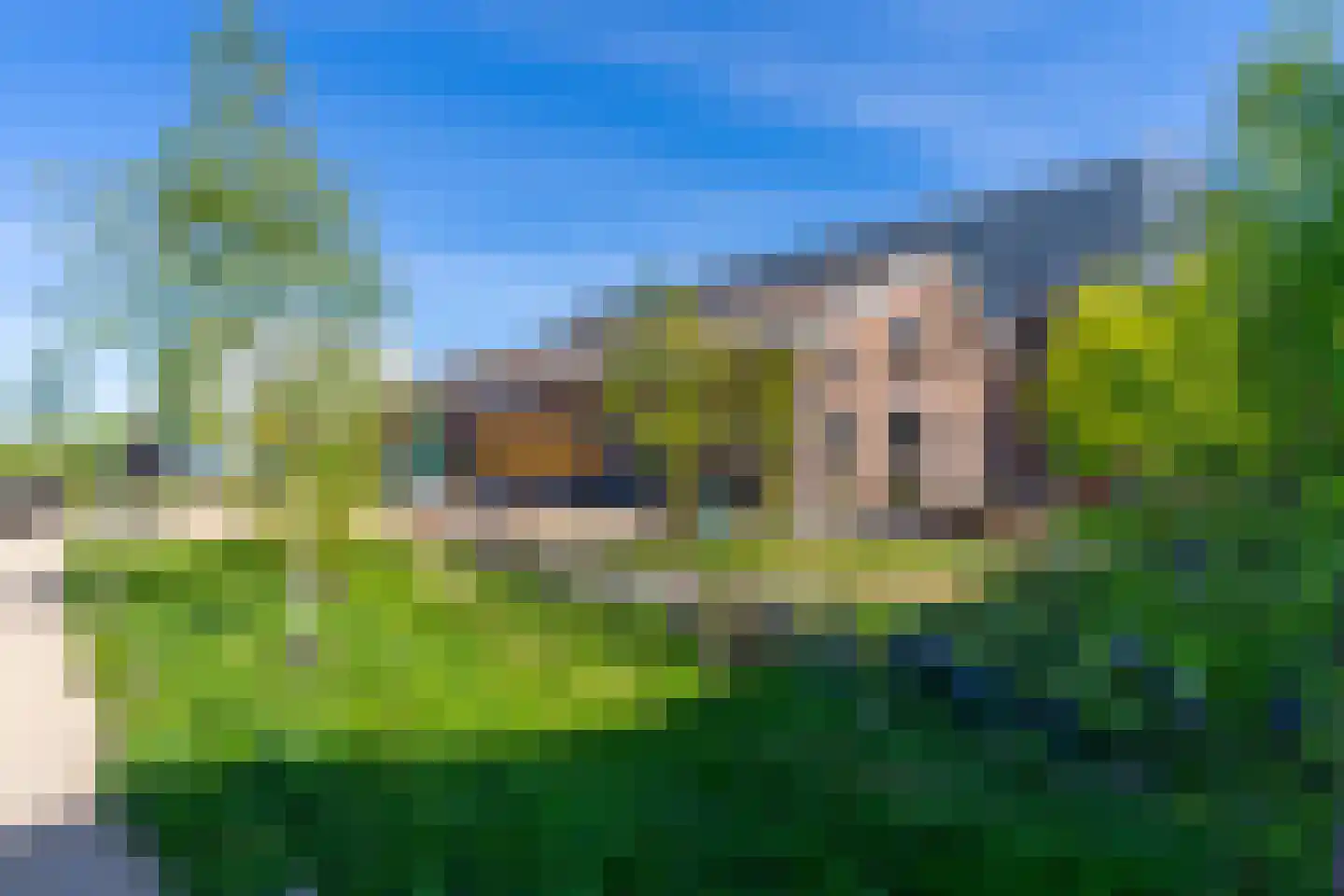 Korenbloemstraat 37 Utrecht thumbnail 34