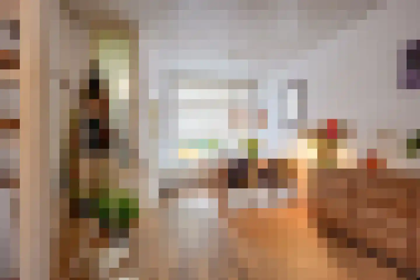 Korenbloemstraat 37 Utrecht thumbnail 4