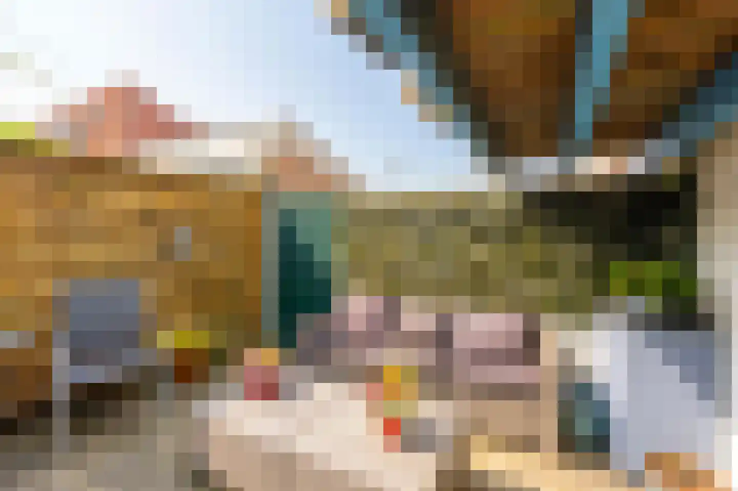 Korenbloemstraat 37 Utrecht thumbnail 5