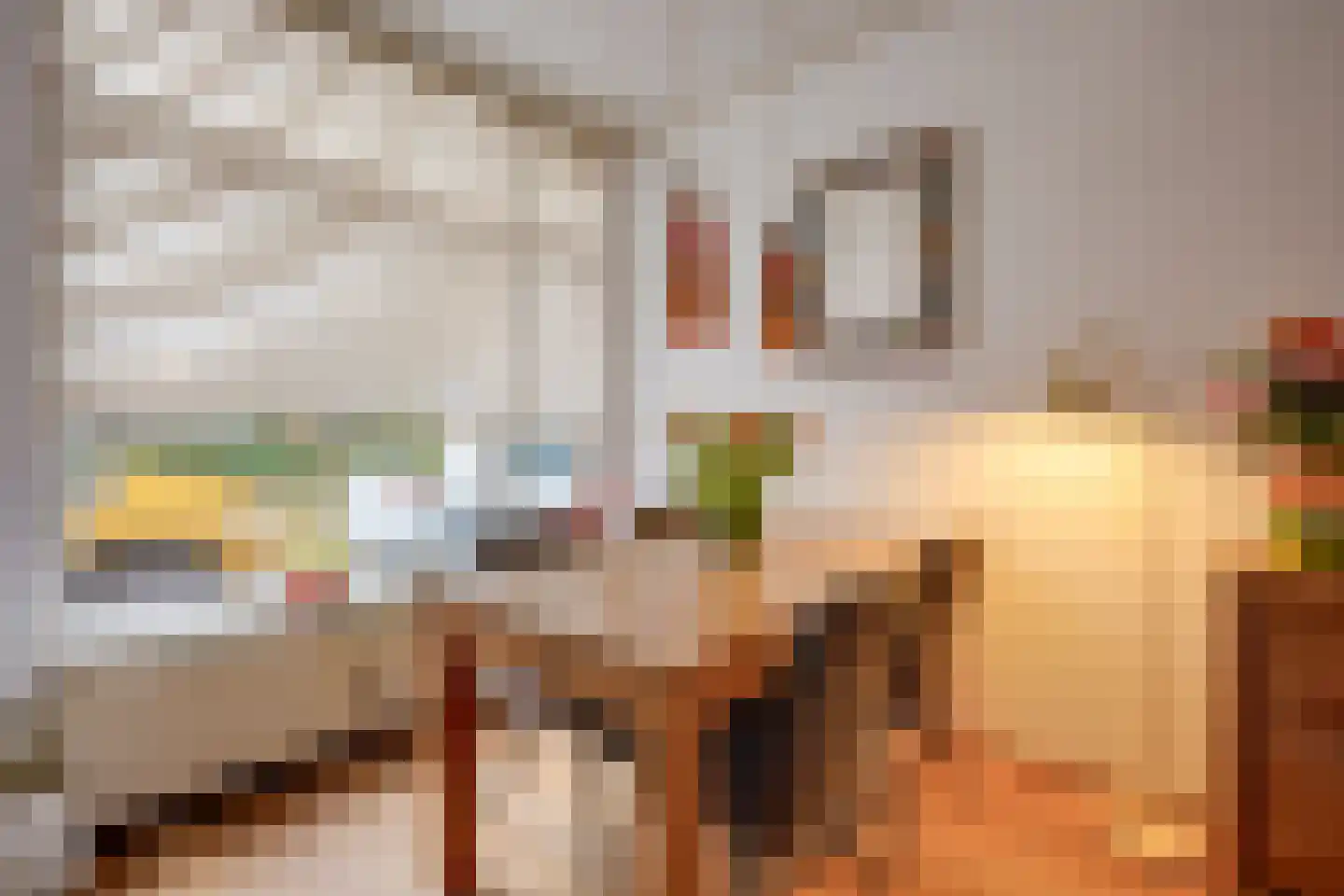 Korenbloemstraat 37 Utrecht thumbnail 6