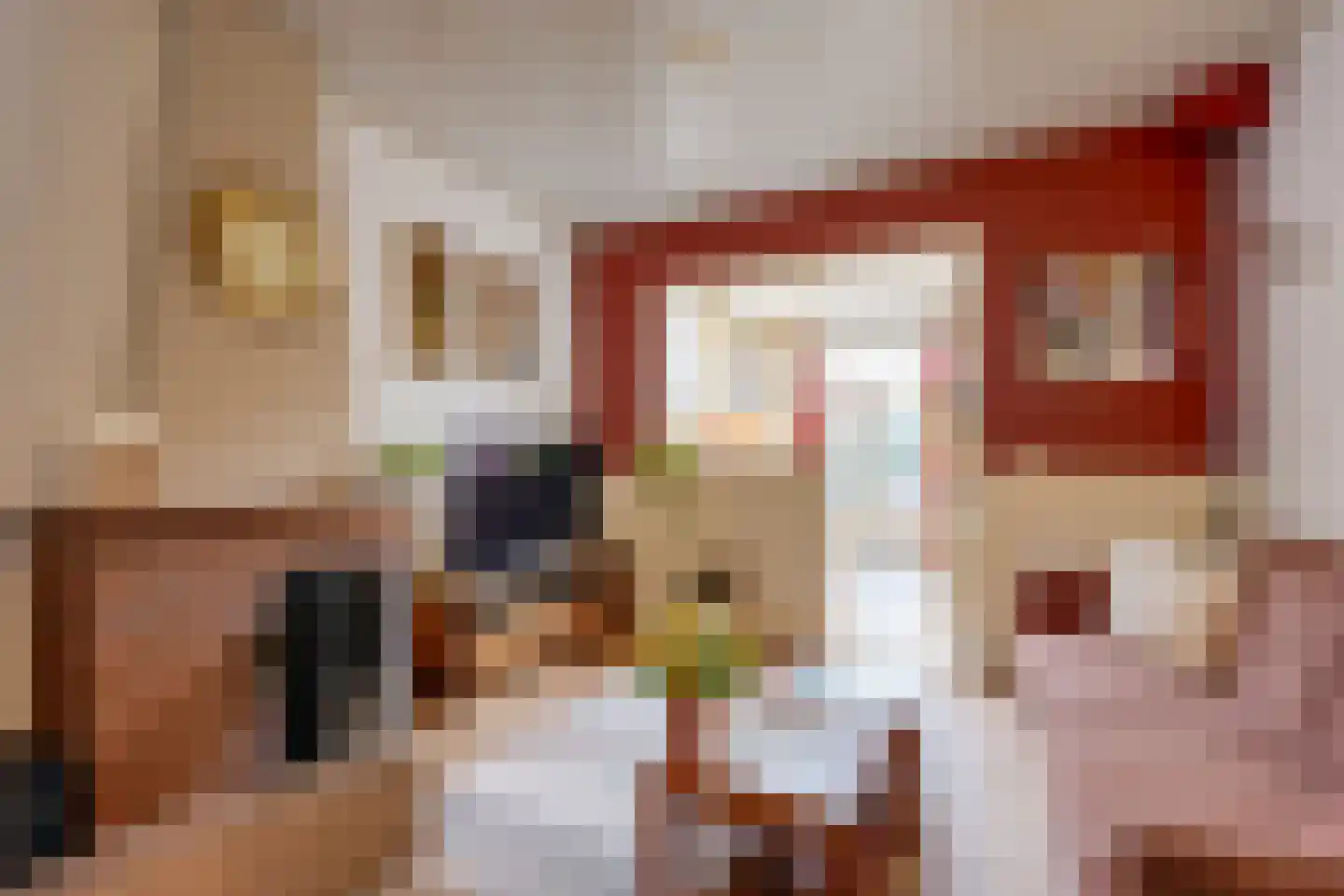 Korenbloemstraat 37 Utrecht thumbnail 7