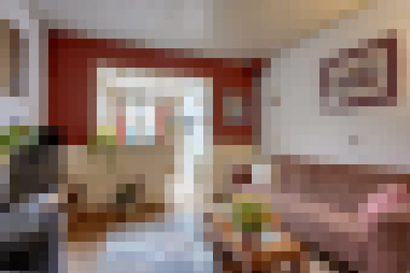 Korenbloemstraat 37 Utrecht thumbnail 8