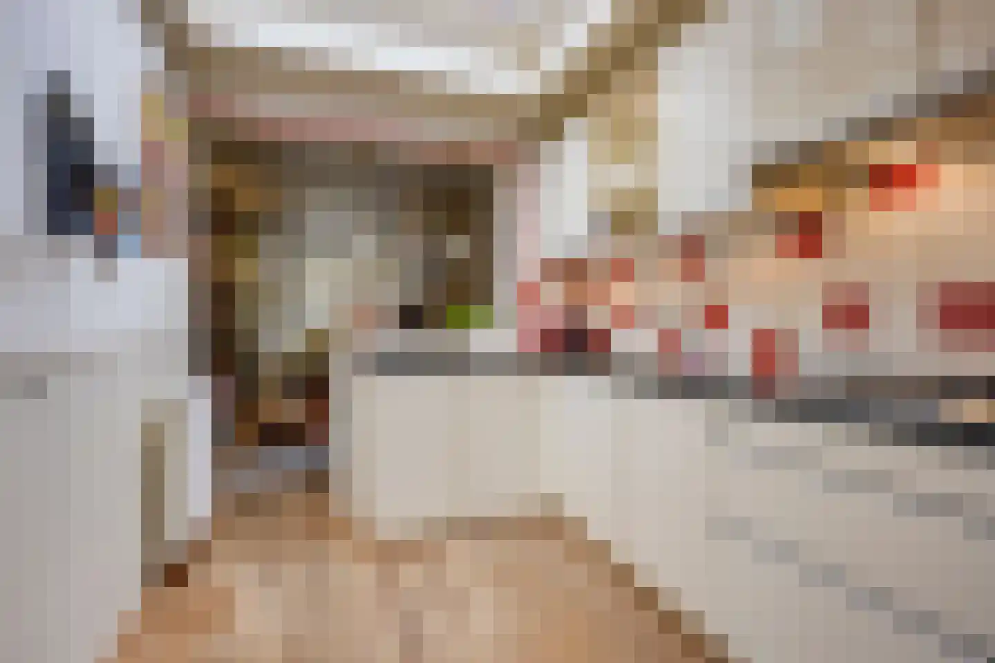 Korenbloemstraat 37 Utrecht thumbnail 9