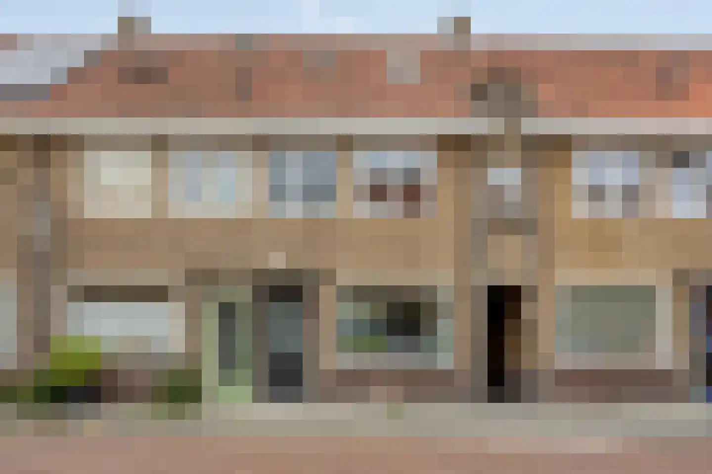Korenbloemstraat 38 Eindhoven