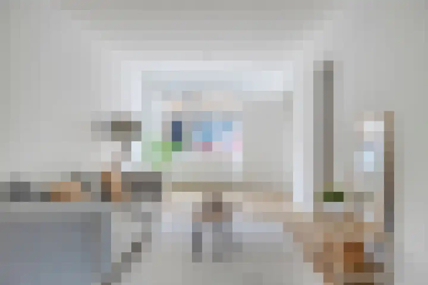 Korenbloemstraat 38 Eindhoven thumbnail 10