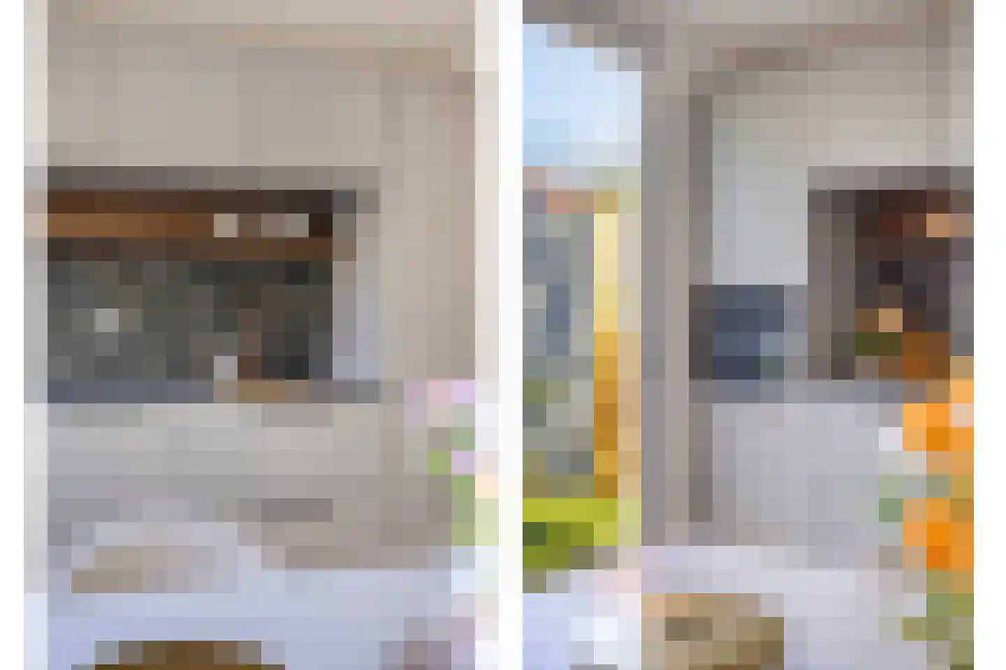Korenbloemstraat 38 Eindhoven thumbnail 11