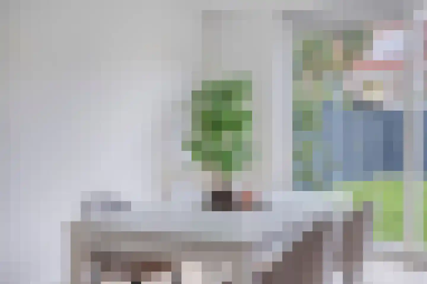 Korenbloemstraat 38 Eindhoven thumbnail 11