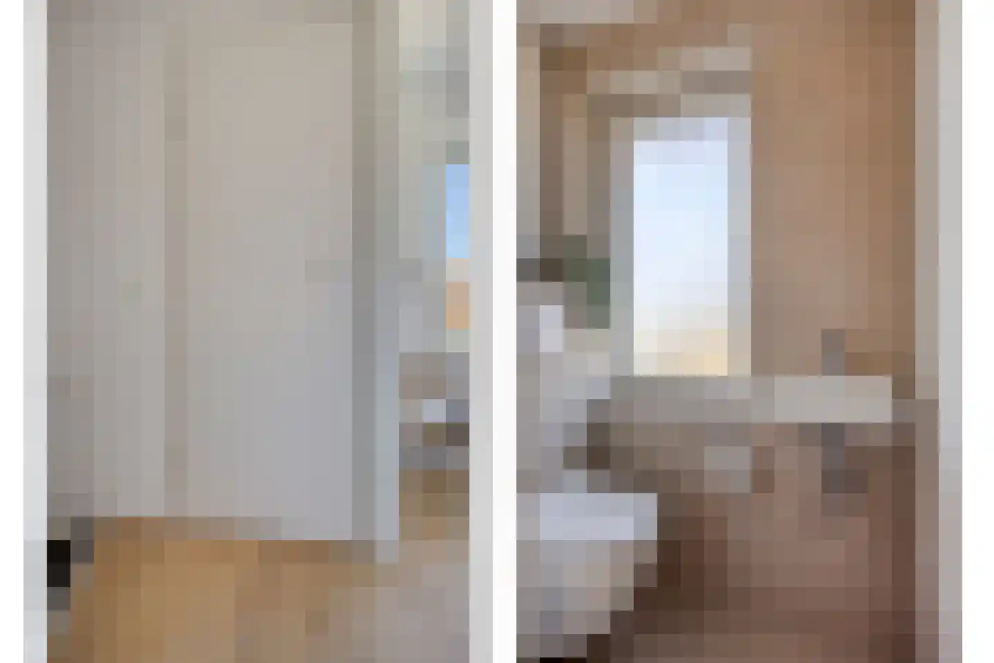 Korenbloemstraat 38 Eindhoven thumbnail 12