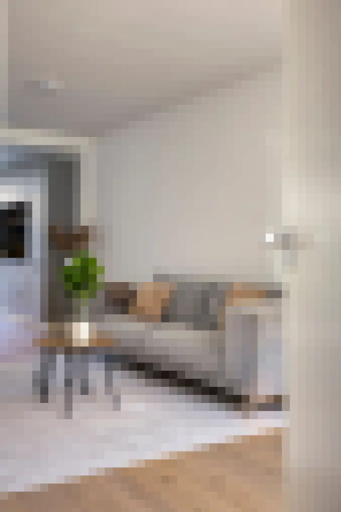 Korenbloemstraat 38 Eindhoven thumbnail 14