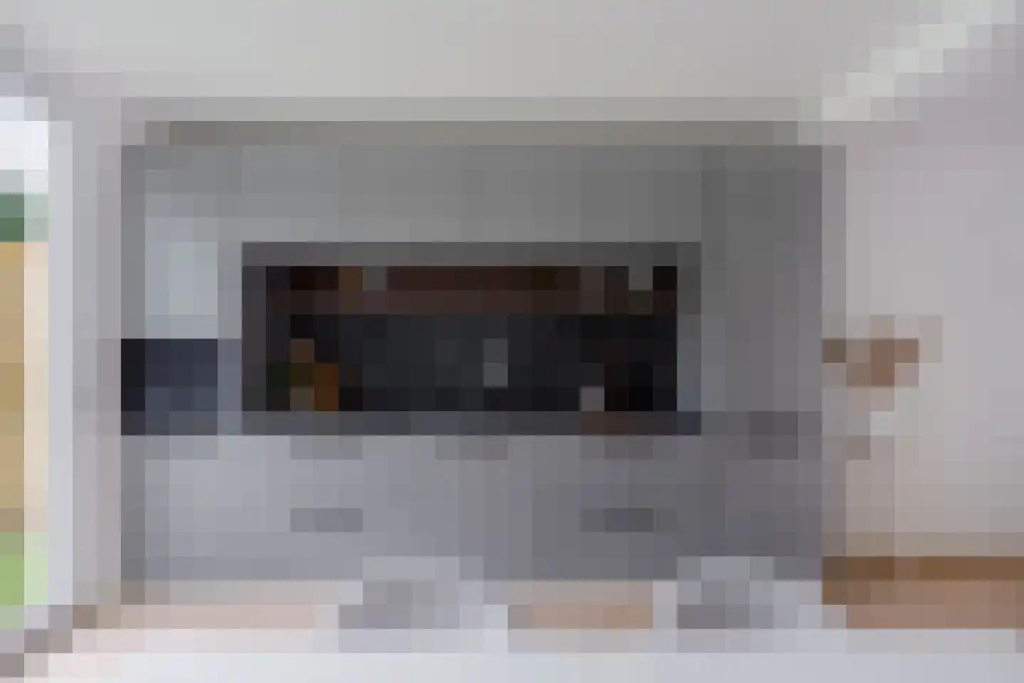 Korenbloemstraat 38 Eindhoven thumbnail 14