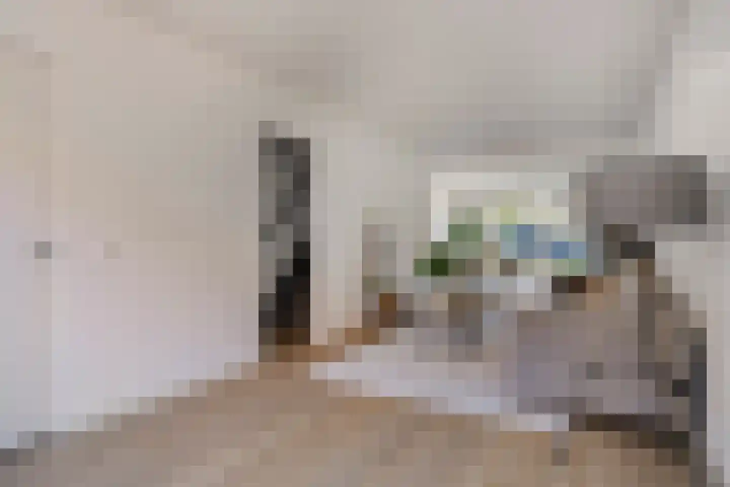 Korenbloemstraat 38 Eindhoven thumbnail 15