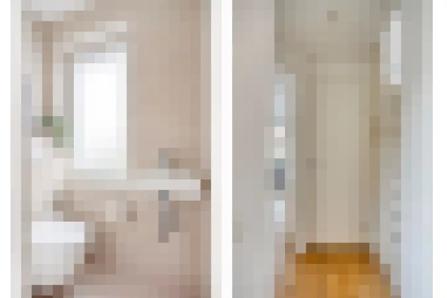 Korenbloemstraat 38 Eindhoven thumbnail 17