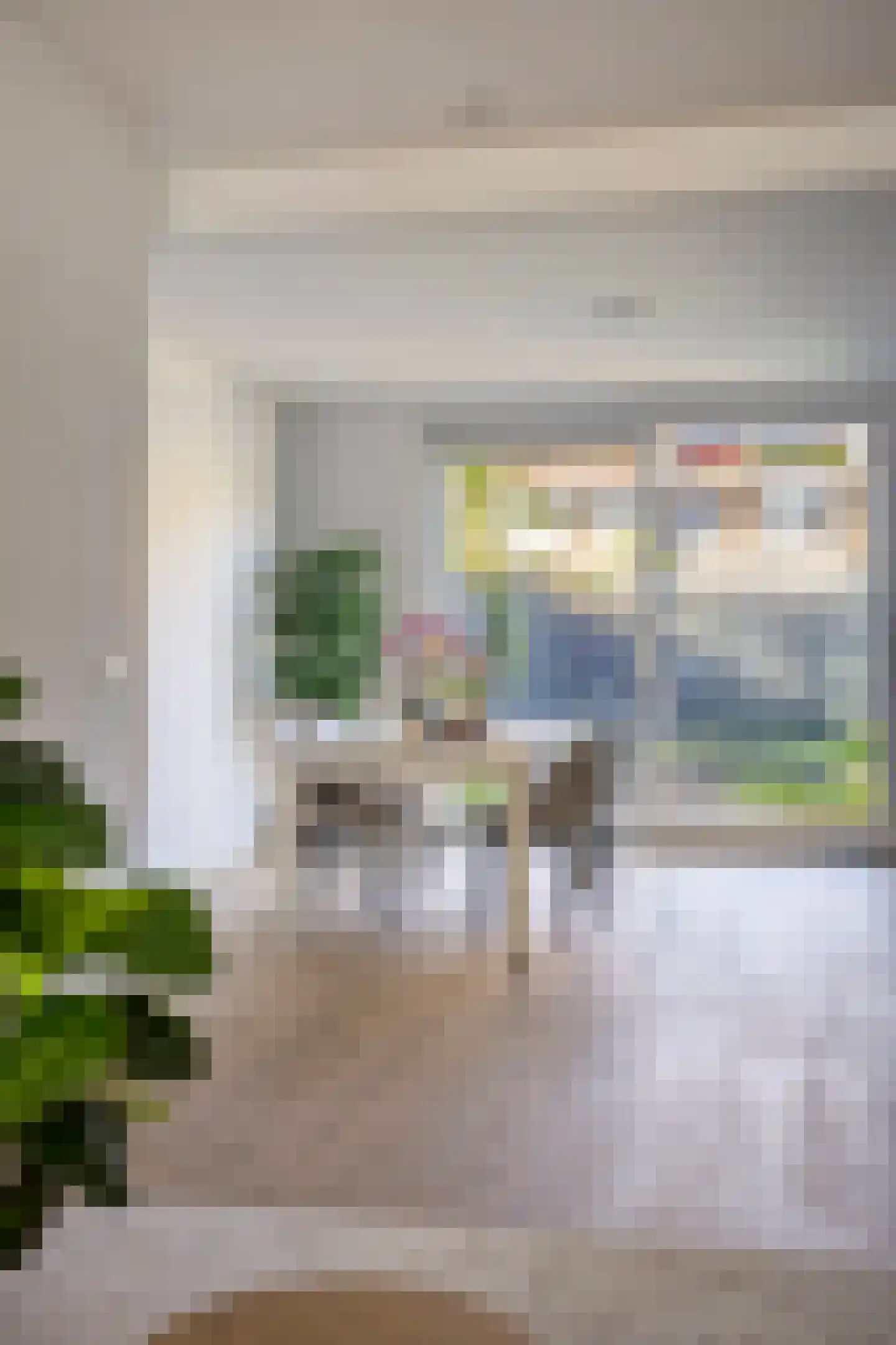 Korenbloemstraat 38 Eindhoven thumbnail 17