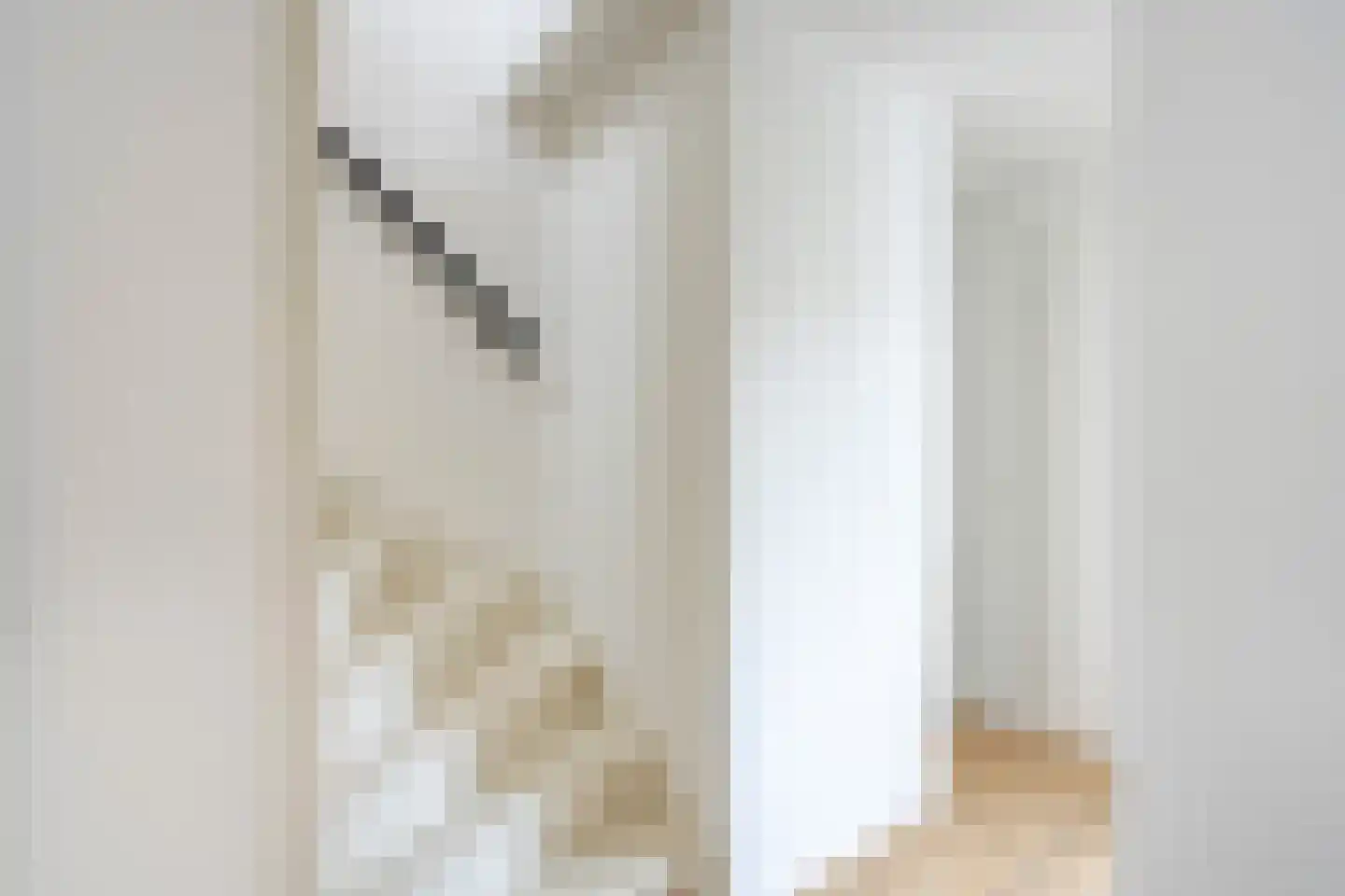 Korenbloemstraat 38 Eindhoven thumbnail 18