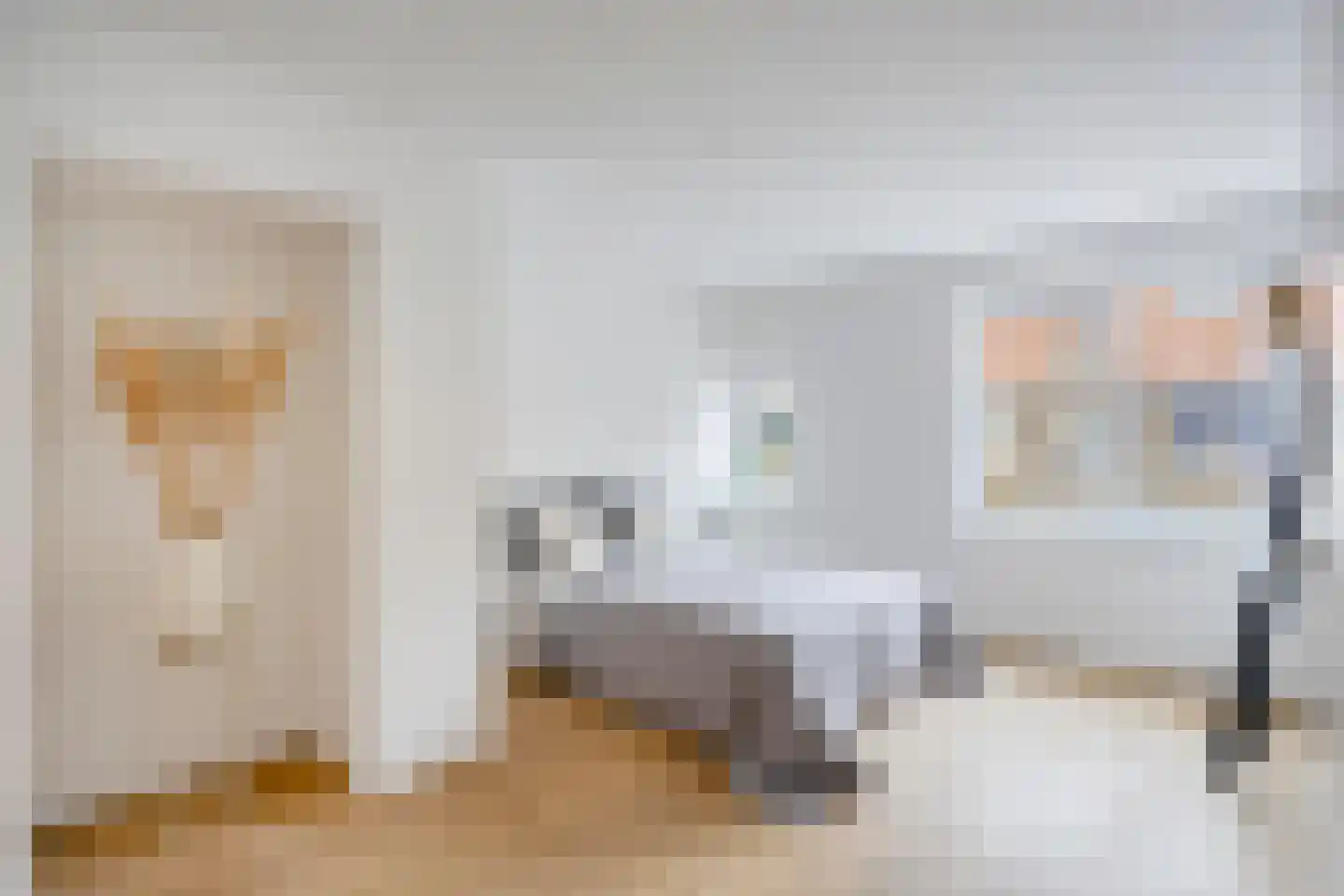 Korenbloemstraat 38 Eindhoven thumbnail 19