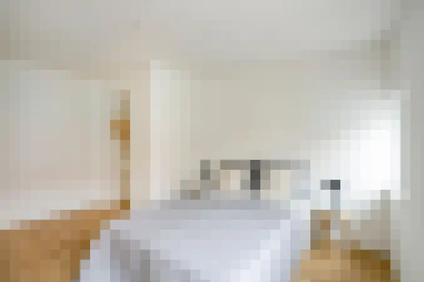 Korenbloemstraat 38 Eindhoven thumbnail 20