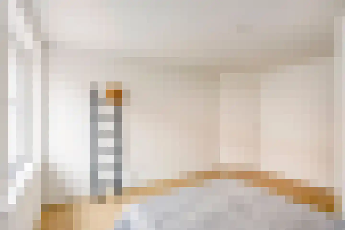 Korenbloemstraat 38 Eindhoven thumbnail 21