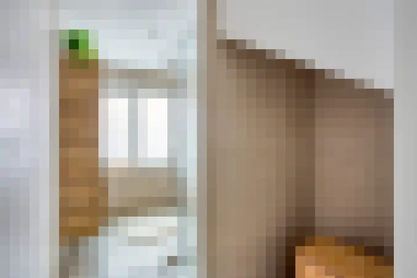 Korenbloemstraat 38 Eindhoven thumbnail 22