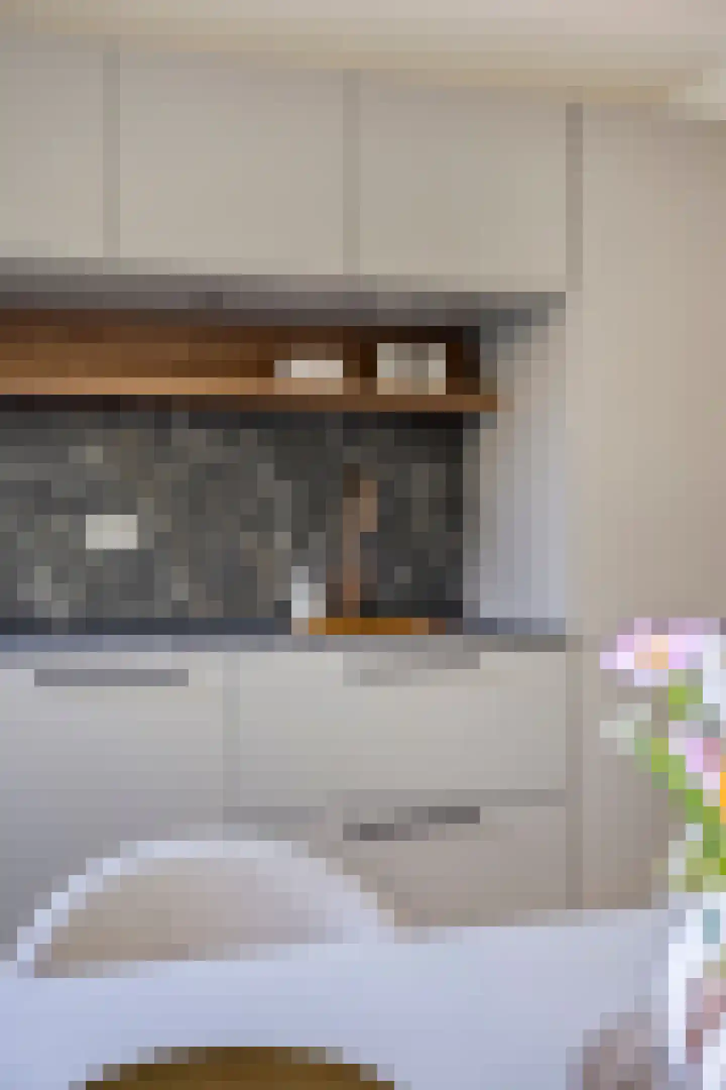 Korenbloemstraat 38 Eindhoven thumbnail 22