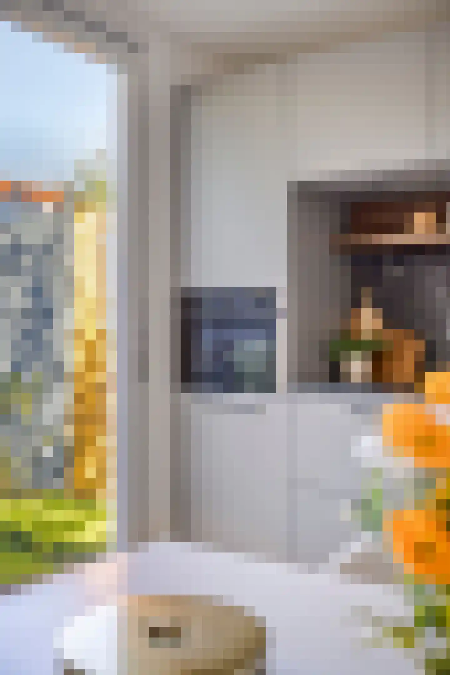 Korenbloemstraat 38 Eindhoven thumbnail 23