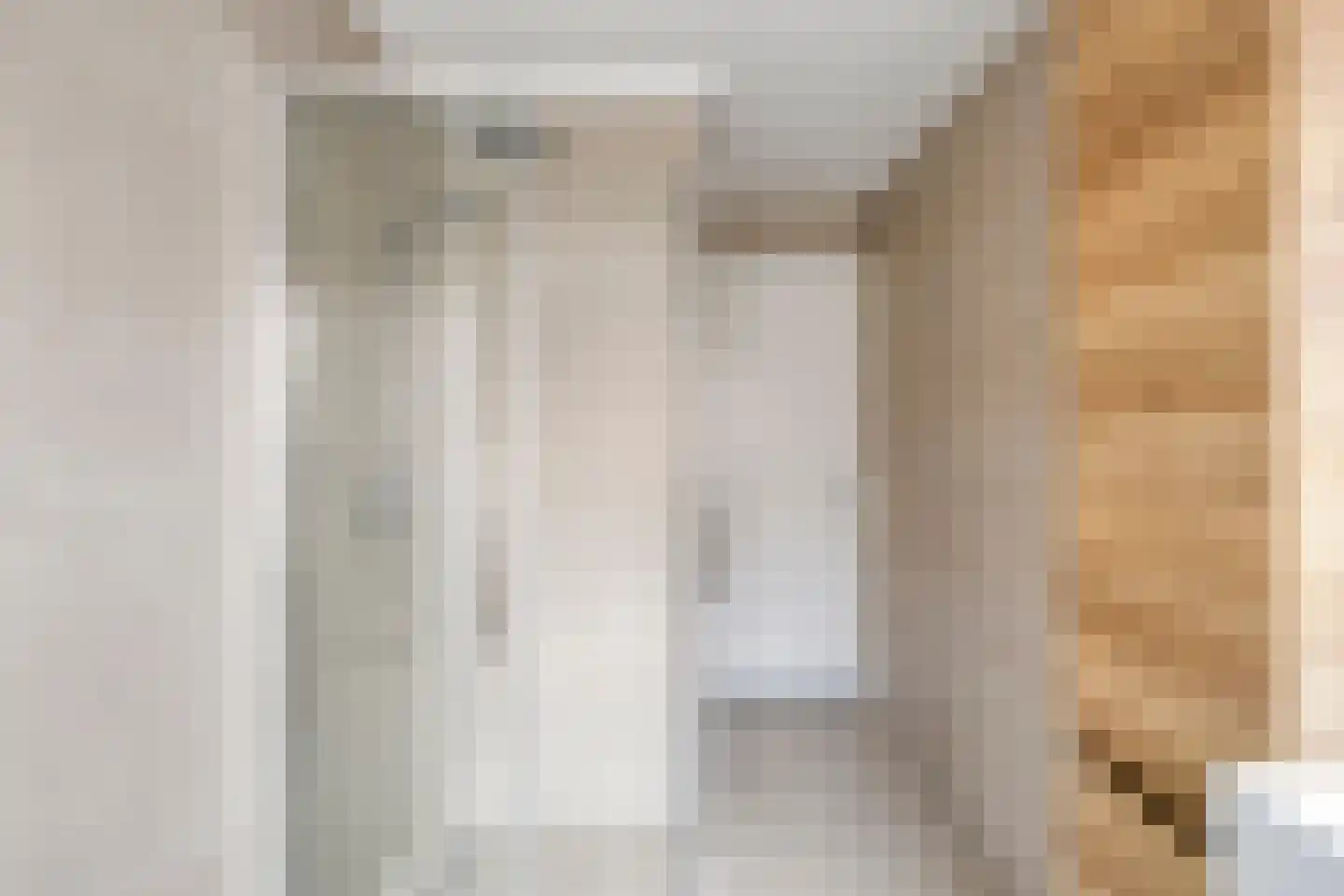 Korenbloemstraat 38 Eindhoven thumbnail 23