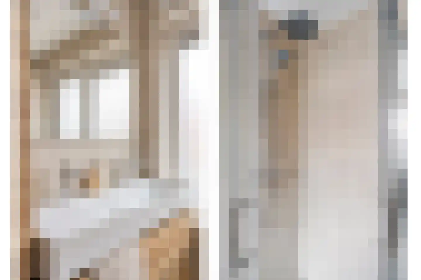 Korenbloemstraat 38 Eindhoven thumbnail 24
