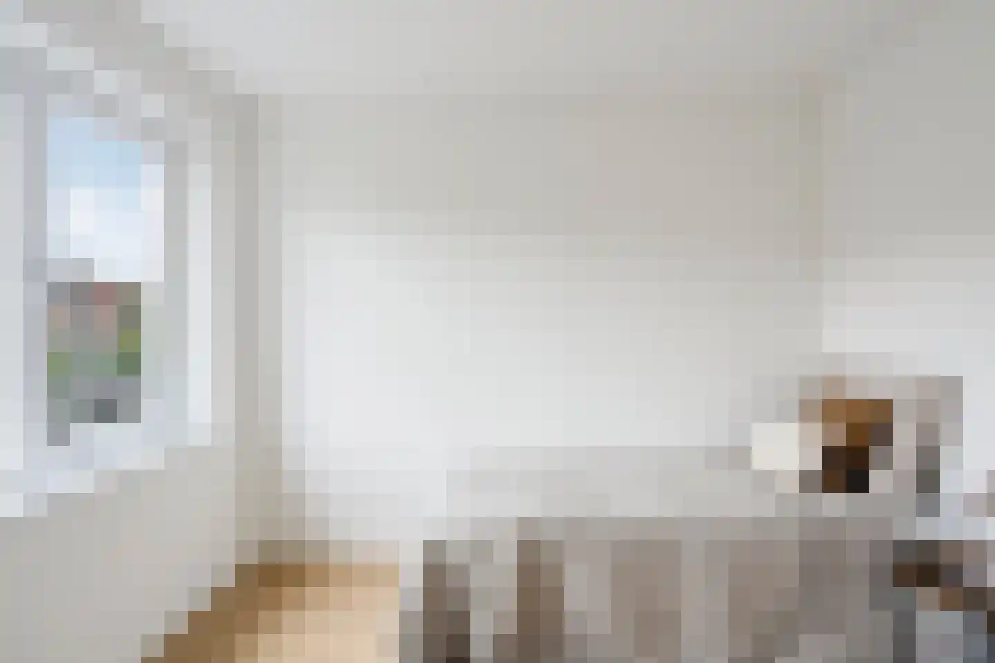Korenbloemstraat 38 Eindhoven thumbnail 25