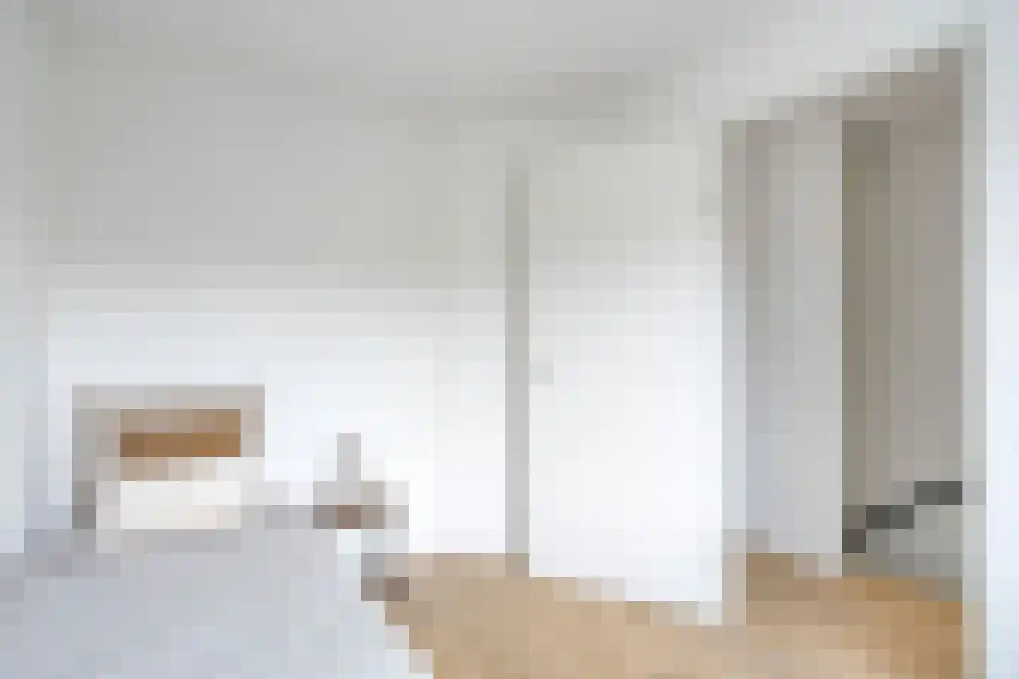 Korenbloemstraat 38 Eindhoven thumbnail 26