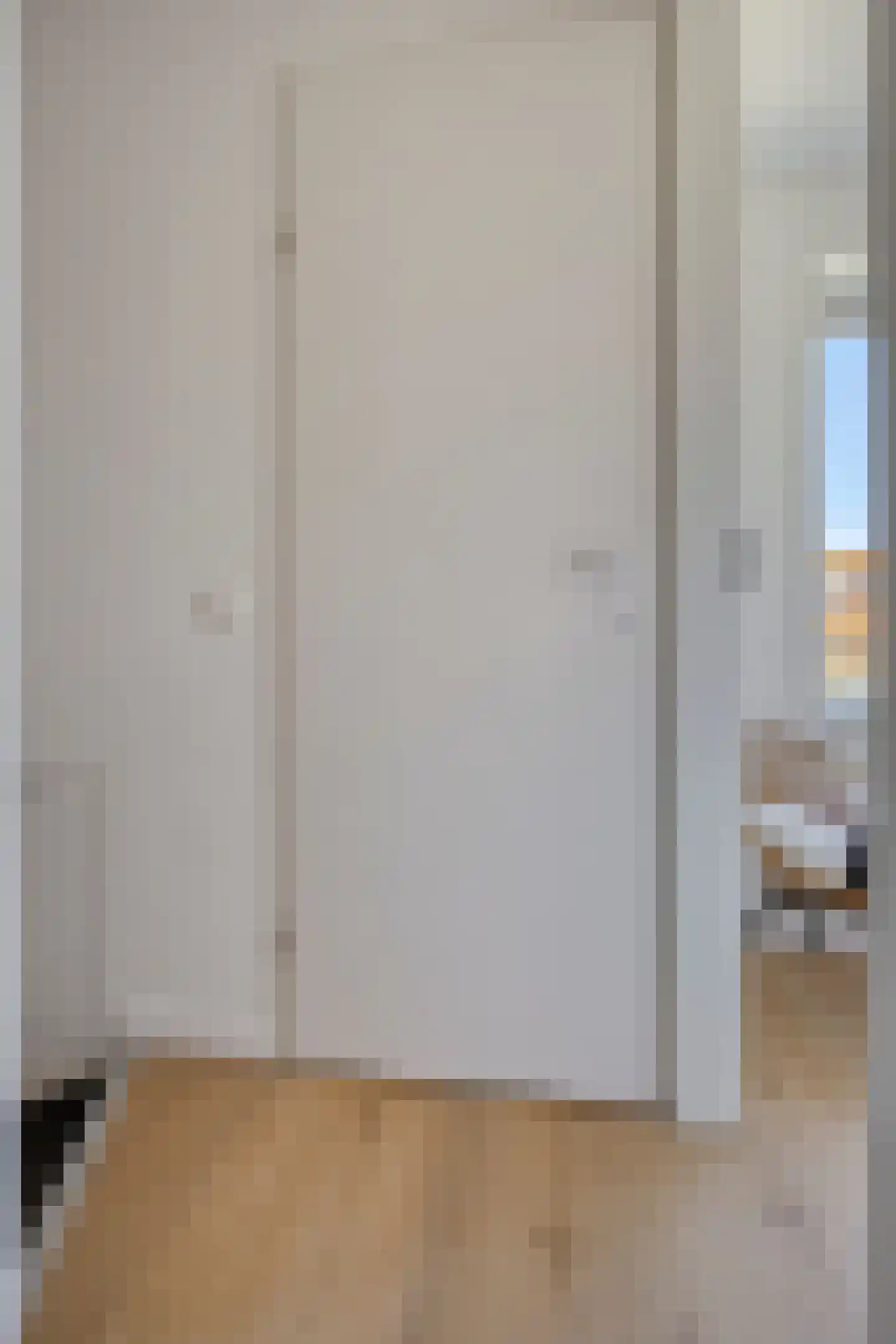 Korenbloemstraat 38 Eindhoven thumbnail 27