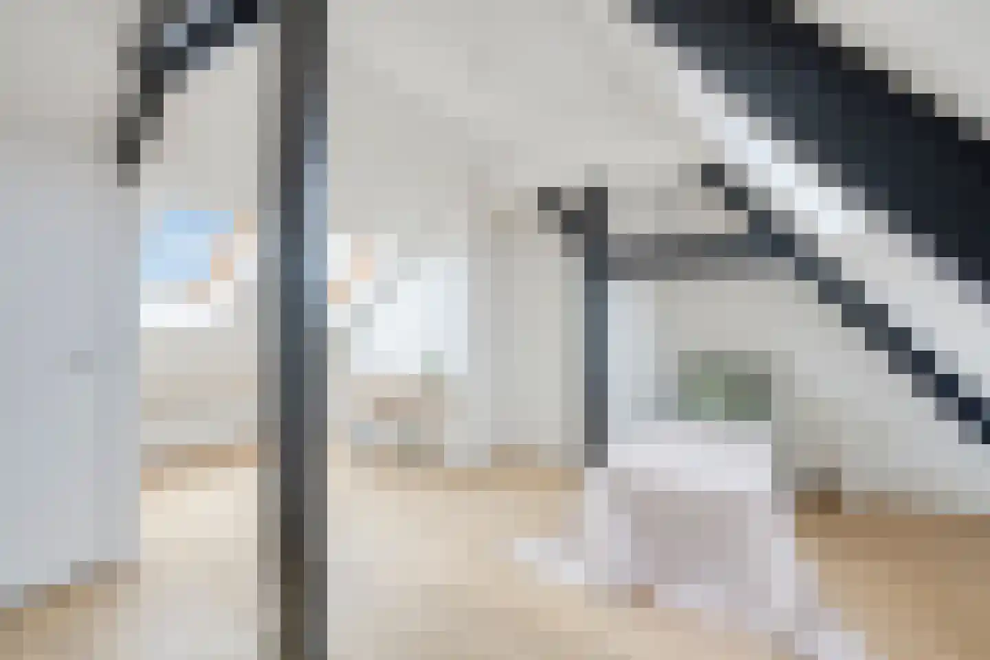 Korenbloemstraat 38 Eindhoven thumbnail 27