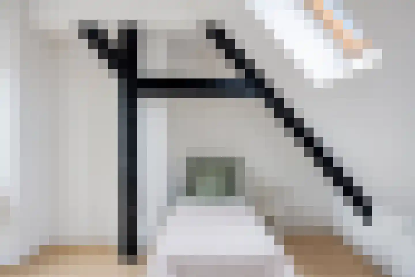 Korenbloemstraat 38 Eindhoven thumbnail 28