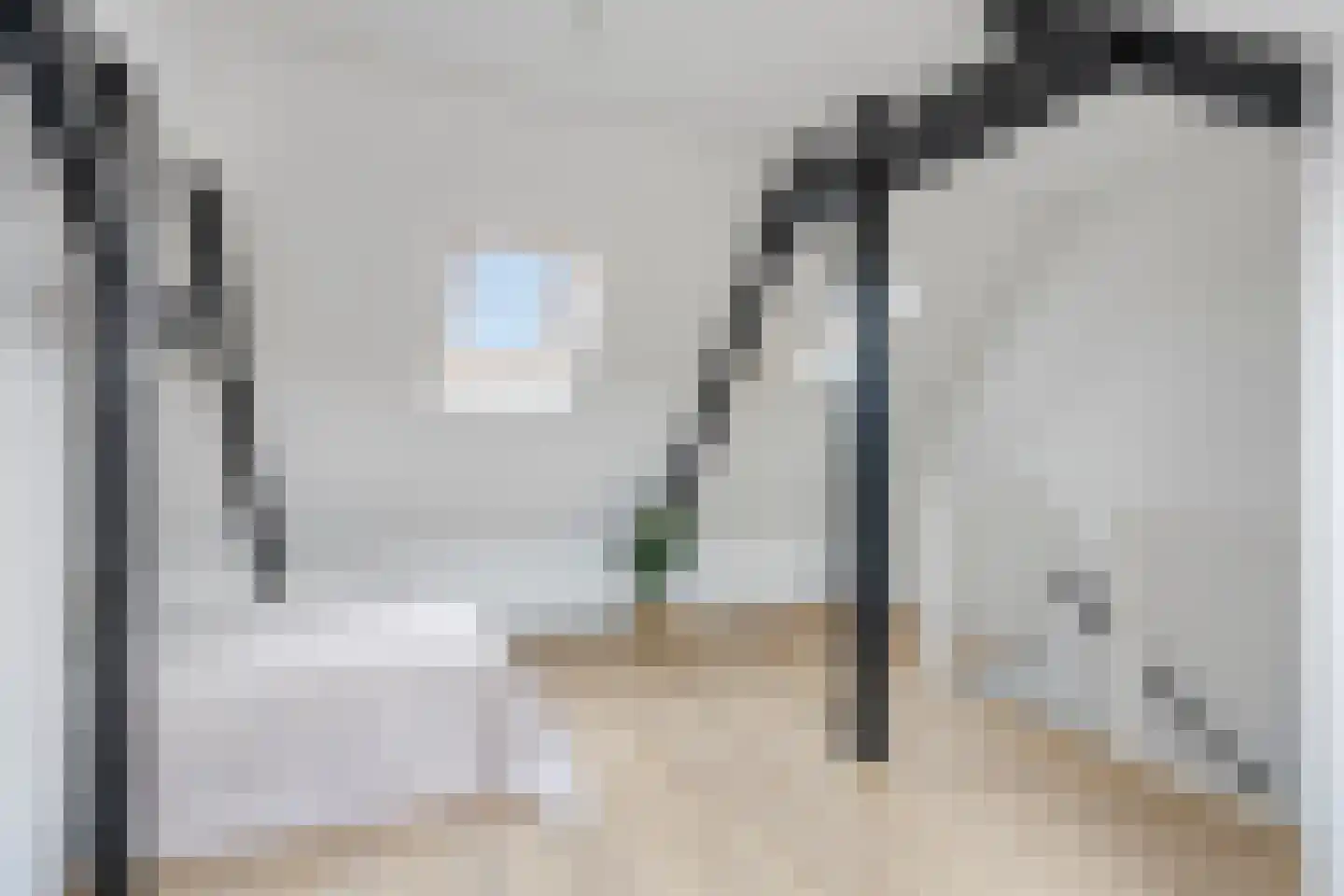 Korenbloemstraat 38 Eindhoven thumbnail 29
